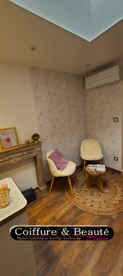 Espace attente AC 2024