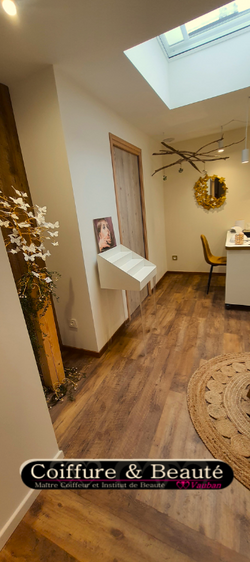 Design sans titre_20240618_204752_0000 2024