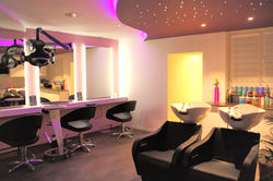 4_VIP_LOUNGE_II_WEB_modifié_2024