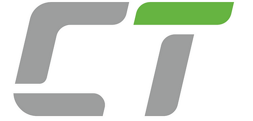 CT-Automotive in Bludenz