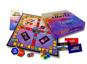 Quest Alberta Promo (No Background).png