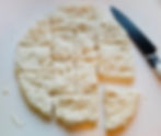 ree