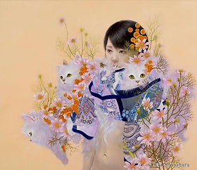 News | Ai Shinohara/篠原愛