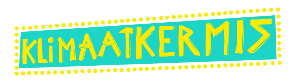 Logo KlimaatKermis