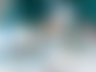 LA INTELIGENCIA ARTIFICIAL EN LA RECAUDACIÓN DE IMPUESTOS