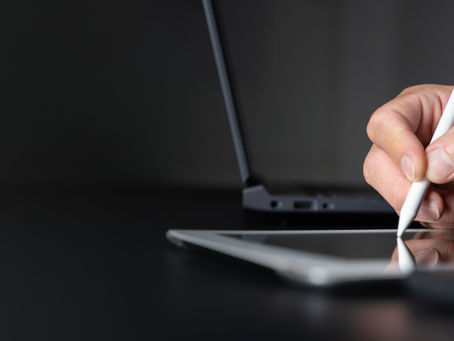 LA HOMOLOGACIÓN DE LA FIRMA ELECTRÓNICA EN MÉXICO.