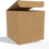 Thumbnail: Tuck End Carton (56x56x56)mm