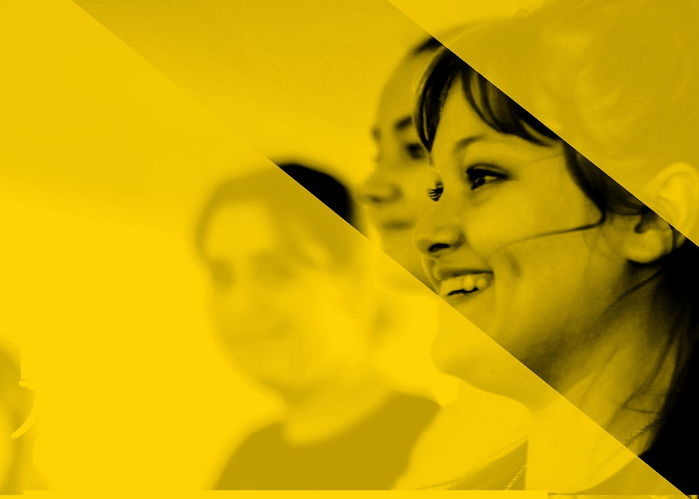 DRAMA holiday workshop - 5 to 13 years JAN (1)