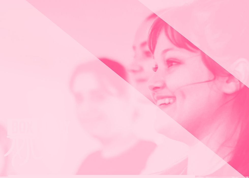 DRAMA holiday workshop - 5 to 13 years JAN (2)