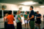 Acting for Adults TERM 3