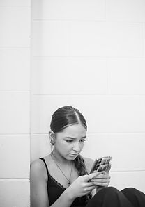B&W-49.jpg