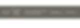 B76EB30D-AA33-46BB-A030-78AE4E14ECAB.png
