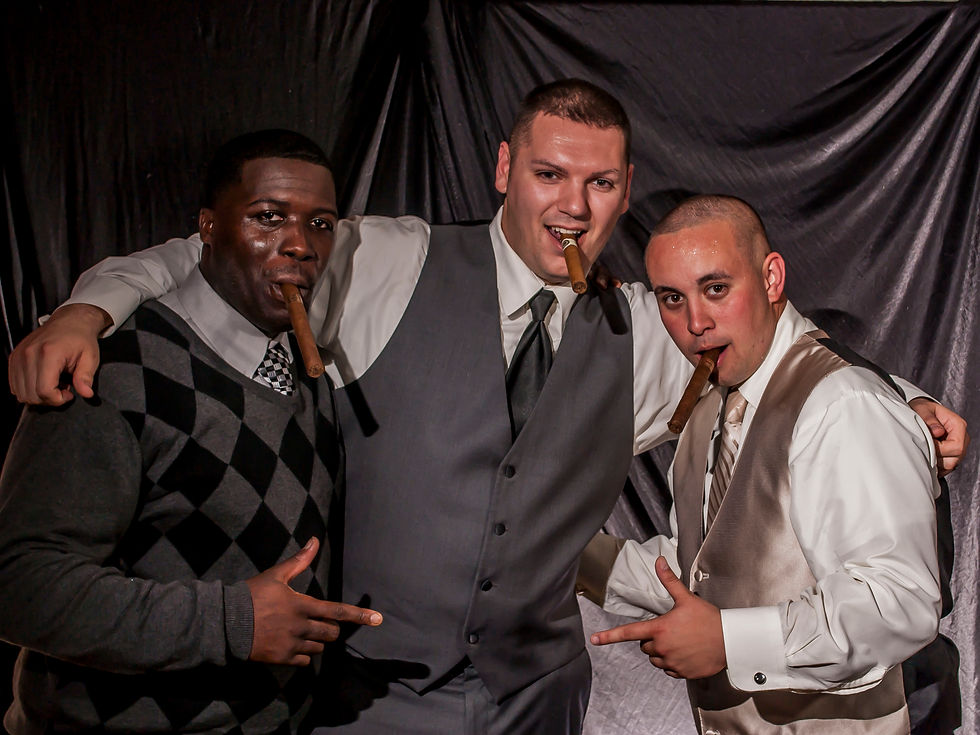 Beaucamp_Gagin_100413_153.jpg