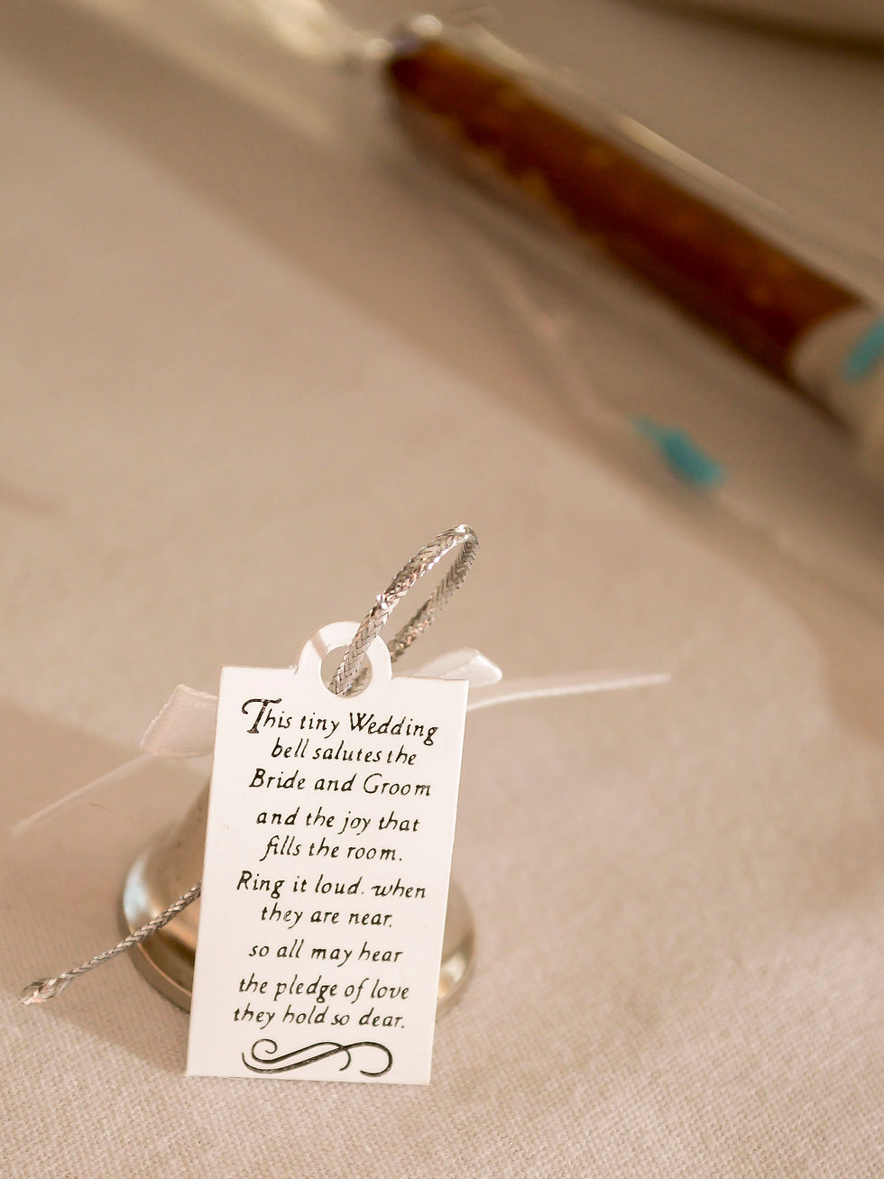 Kuhl Wedding 101913117fav.jpg