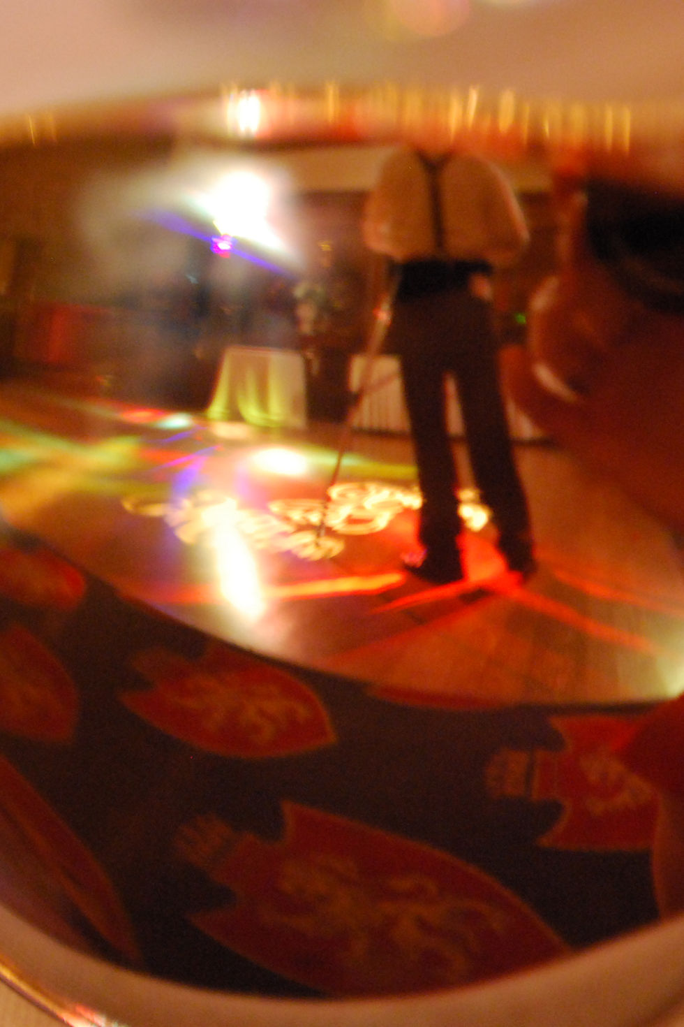 katies wedding 393.JPG