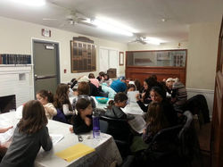 motherdaughterlearning