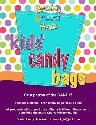 ST candy bags.jpg