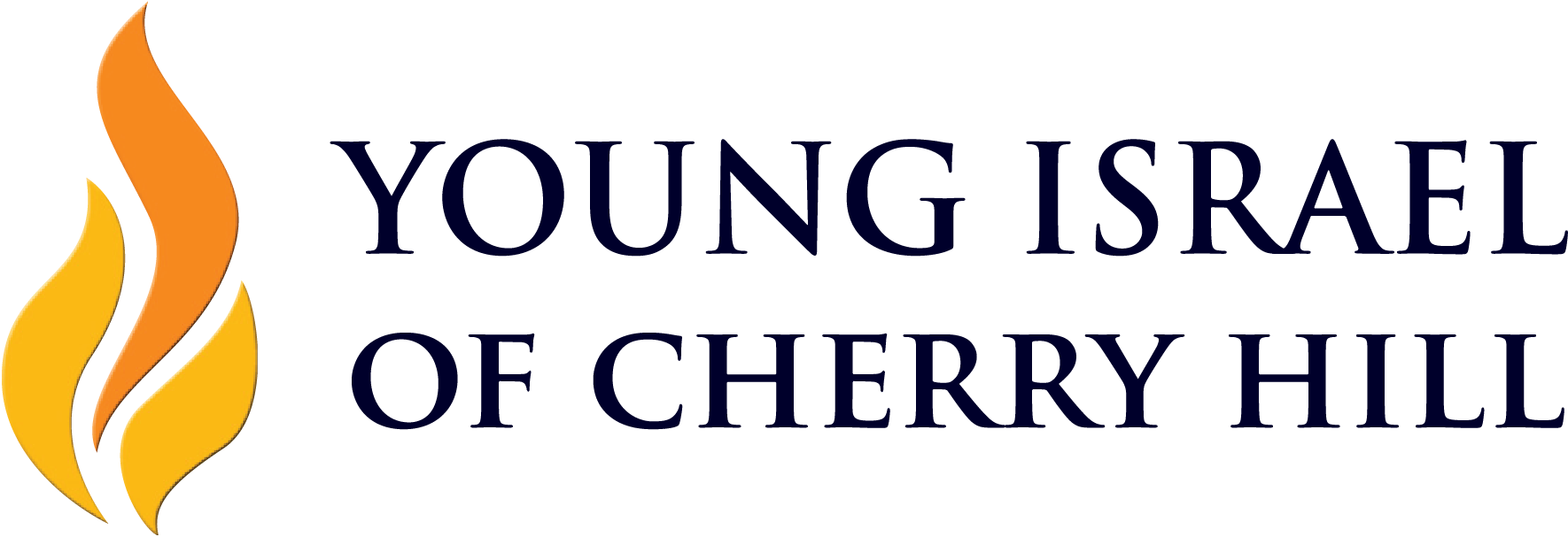 ABOUT CHERRY HILL | yich