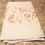Thumbnail: Ice Cream Treats Tea Towel