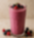 Berry Breeze