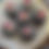 Thumbnail: Cupcake 