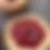 Thumbnail: Cheesecake 