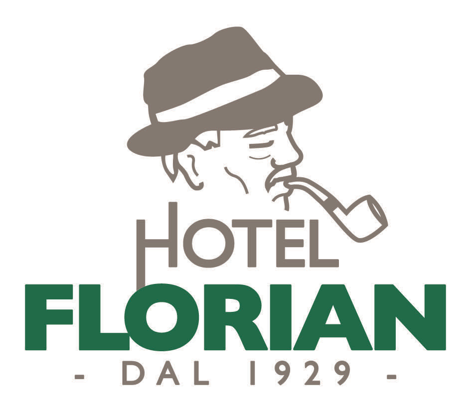 Hotel Florian in Nus, Italy