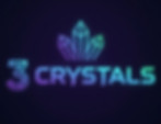 3CrystalsLogo.jpeg
