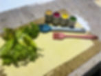 SEVENfoodCOURSE4comp.jpg