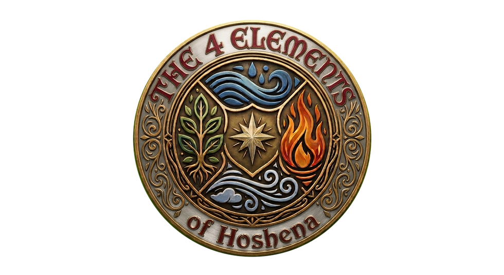 4ElementsNewLogo2.png