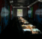 a7a6c329-4d5e-4d54-8164-3ee93a141680.JPEG