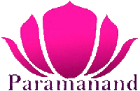 Paramanand Yoga