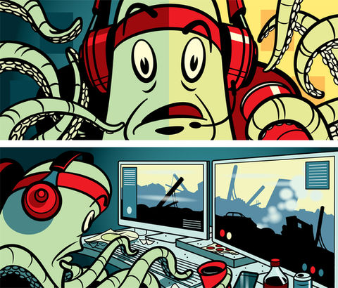 octopus2.jpg