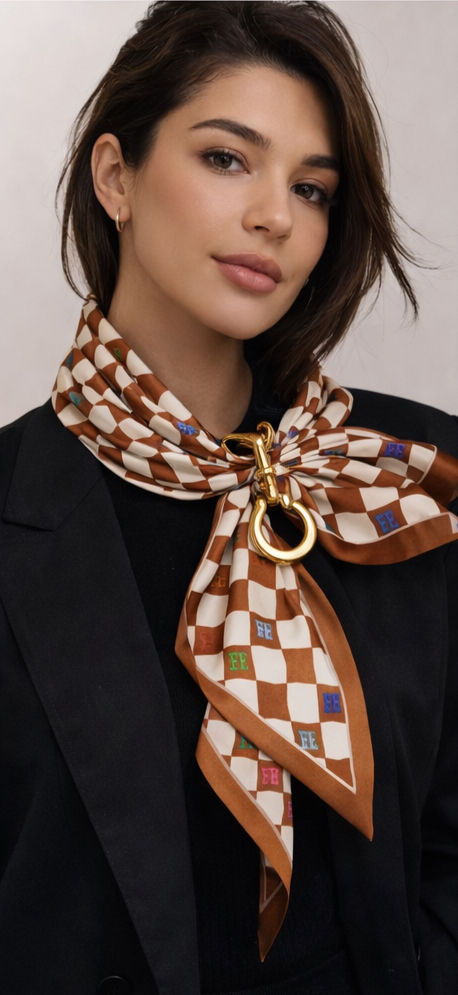 59385766-8950-4C89-8286-FCACFA31A770_edited