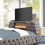 Thumbnail: Lux Bed