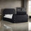 Thumbnail: Lux Bed