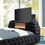 Thumbnail: Lux Bed