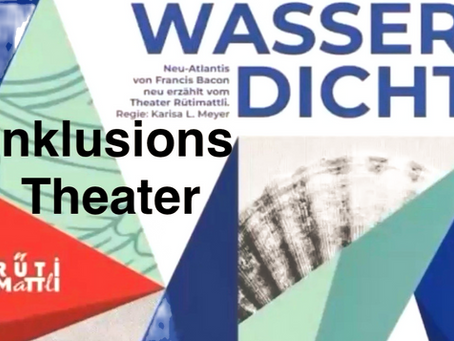 Vom 5. bis 13. September 2025