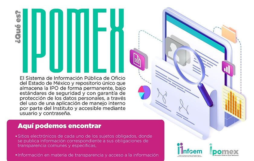 ae228f09-37fe-4c14-8702-4e10bf935fe2 (1).jpg