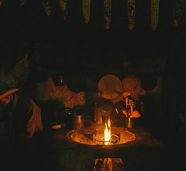 IMG20210705161250155.jpg