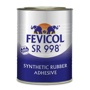 FEVICOL SR-998
