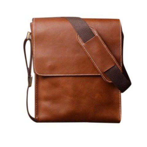 PU LEATHER CLOTH 3