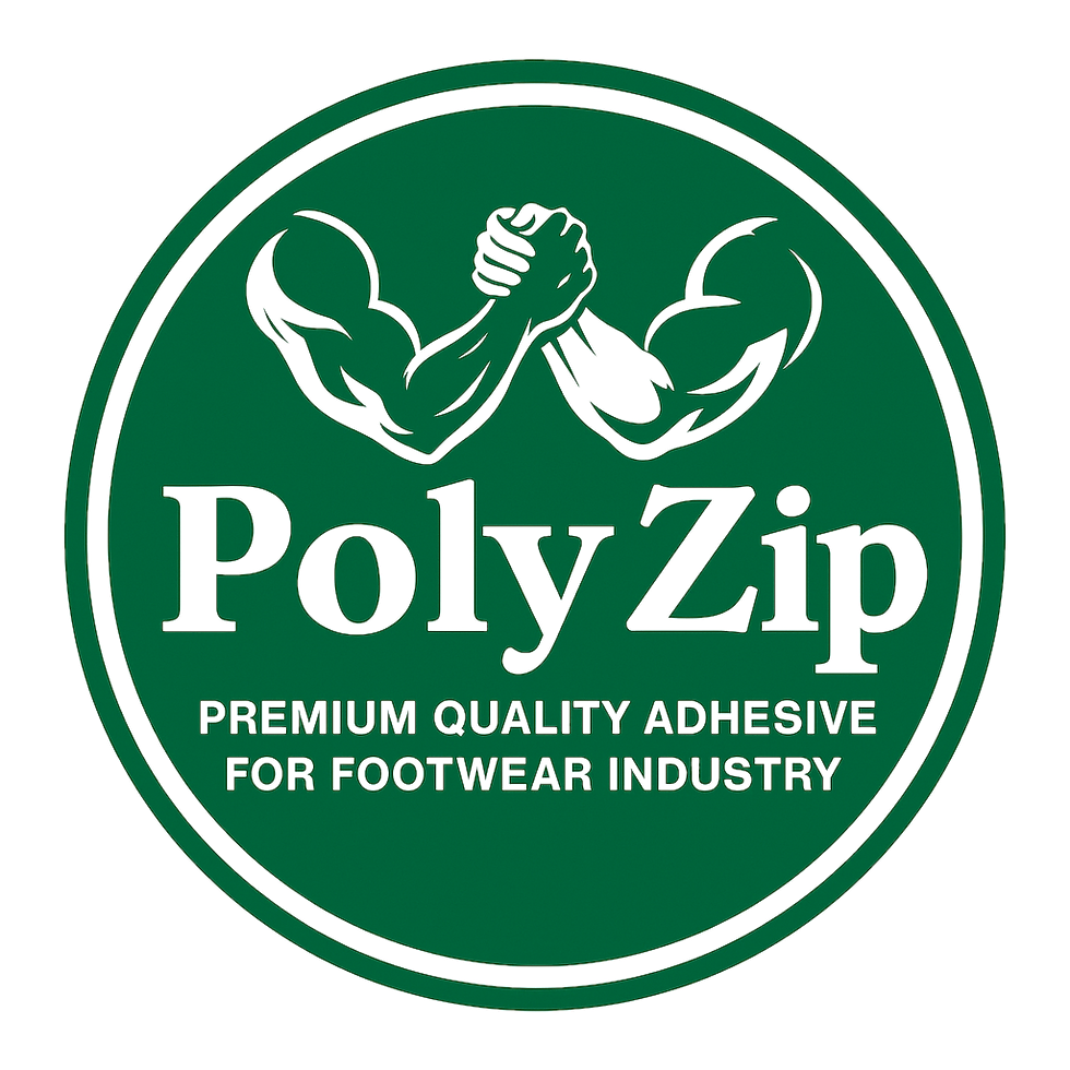 POLYZIP