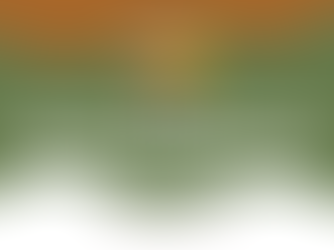 How to Lead Through Uncertainty: Staying the Course with Emotional Intelligence and Clarity