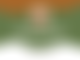 Being a Gift in All You Do