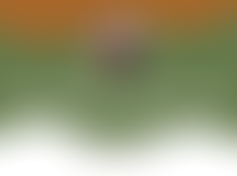 How to Keep People you Want in your Life