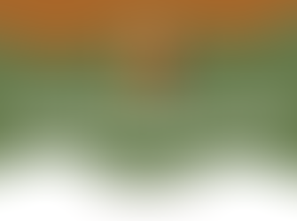 If a Leader doesn’t take care, who will?  Lessons in Leadership self-care