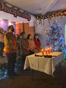 WhatsApp Image 2023-02-15 at 12.22.39.jpeg