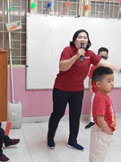 WhatsApp Image 2023-02-15 at 12.01.36.jpeg