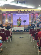 WhatsApp Image 2023-02-15 at 12.22.36.jpeg